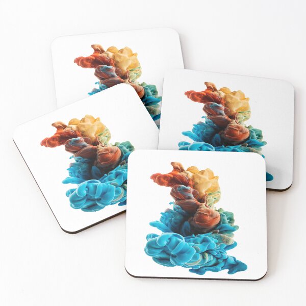 Item preview, Playful Smokie Cloud designed and sold by SanjaTosic.