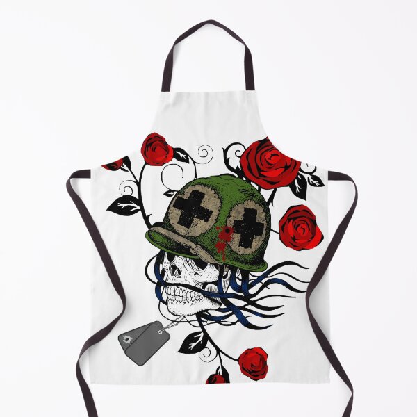 Item preview, Dead Pilot designed and sold by kalud-zoldyck.