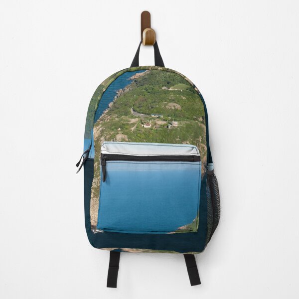 Item preview, Kullaberg designed and sold by FotoJarmo.