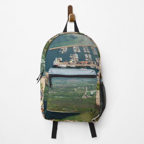 Item preview, Torekov designed and sold by FotoJarmo.