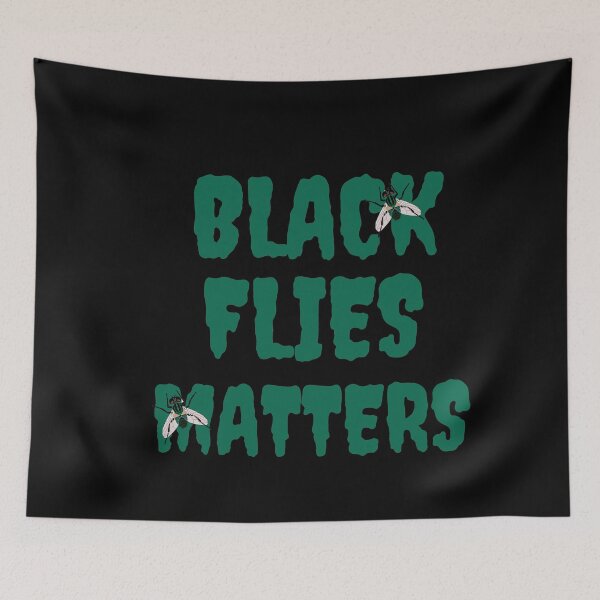 Item preview, Black-green Files Matters designed and sold by IZ-STAR.