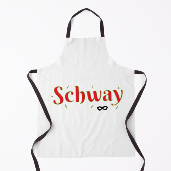Item preview, Schway  (version 1) designed and sold by kalud-zoldyck.