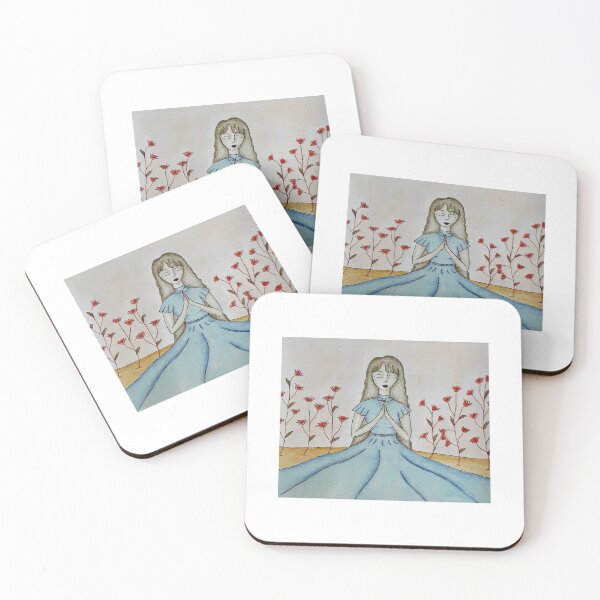 Item preview, Gratitude designed and sold by LaAljaba.