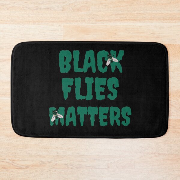 Item preview, Black-green Files Matters designed and sold by IZ-STAR.