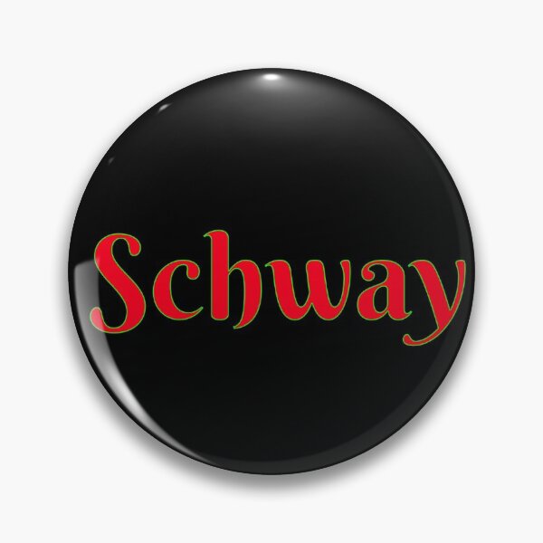 Item preview, Schway   (version 2) designed and sold by kalud-zoldyck.
