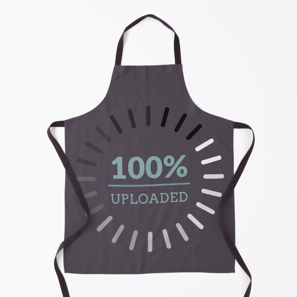 Item preview, 100% Uploaded designed and sold by ckylin.
