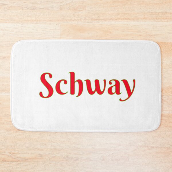 Item preview, Schway   (version 2) designed and sold by kalud-zoldyck.