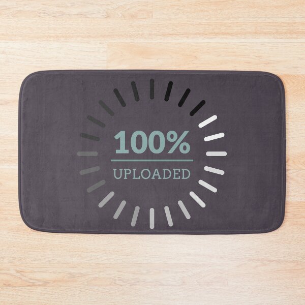 Item preview, 100% Uploaded designed and sold by ckylin.