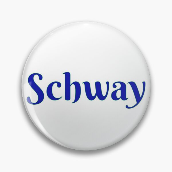 Item preview, Schway   (version 3) designed and sold by kalud-zoldyck.