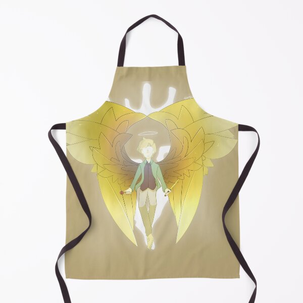 Item preview, Gabriel designed and sold by Grasboompje.