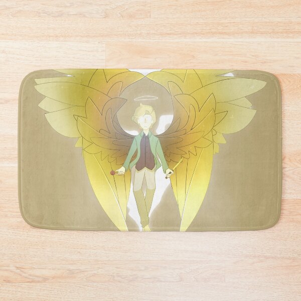 Item preview, Gabriel designed and sold by Grasboompje.