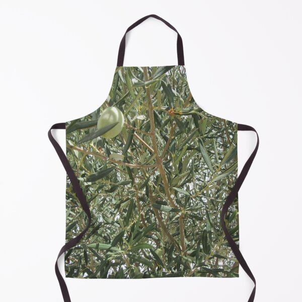 Item preview, Olive Tree Fall Autumn Patterns  designed and sold by idovedesign.