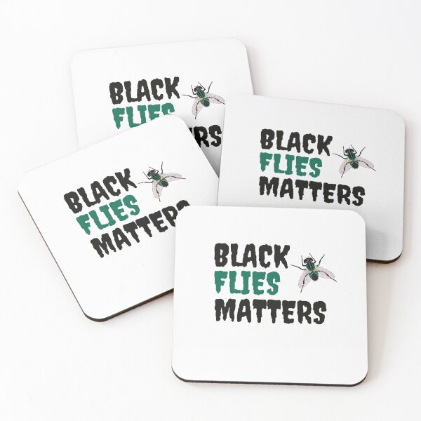 Item preview,  Black-green Files Matters-2 designed and sold by IZ-STAR.