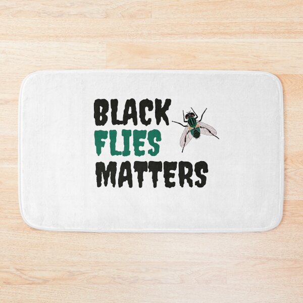 Item preview,  Black-green Files Matters-2 designed and sold by IZ-STAR.