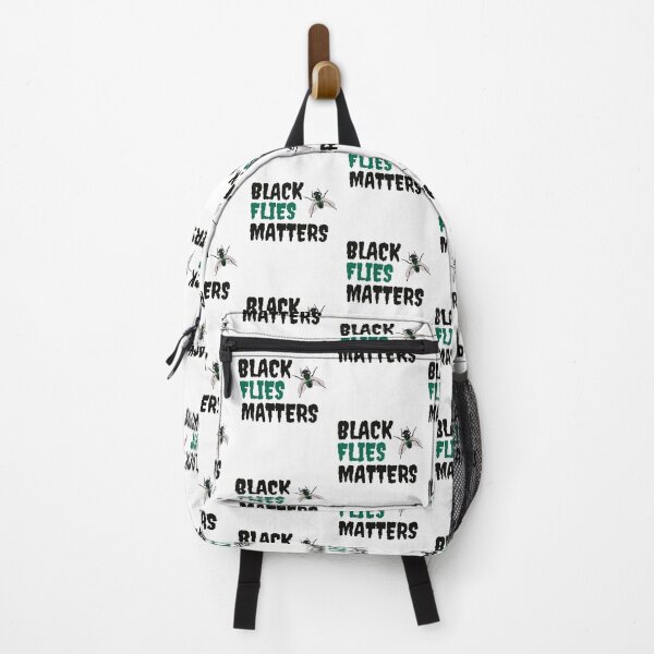 Item preview,  Black-green Files Matters-2 designed and sold by IZ-STAR.