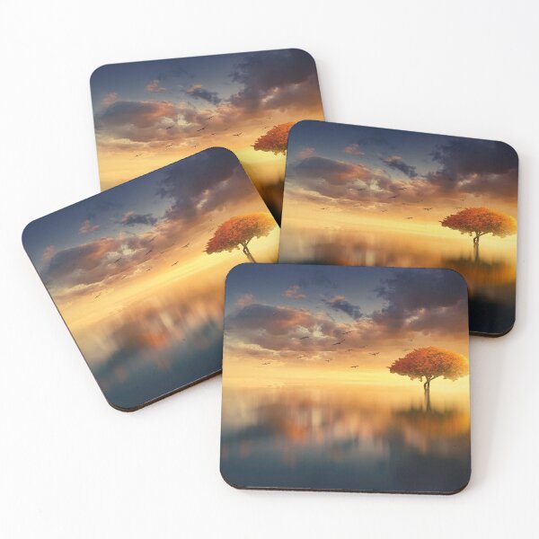 Item preview, Absolute tranquility designed and sold by Zeratoul.