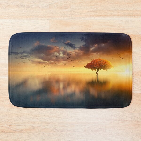 Item preview, Absolute tranquility designed and sold by Zeratoul.