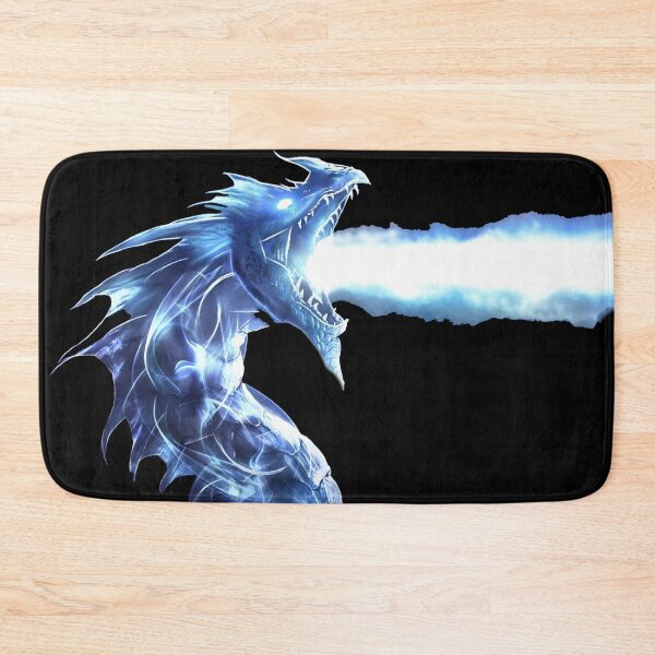 Item preview, Light dragon designed and sold by Kiraslife.