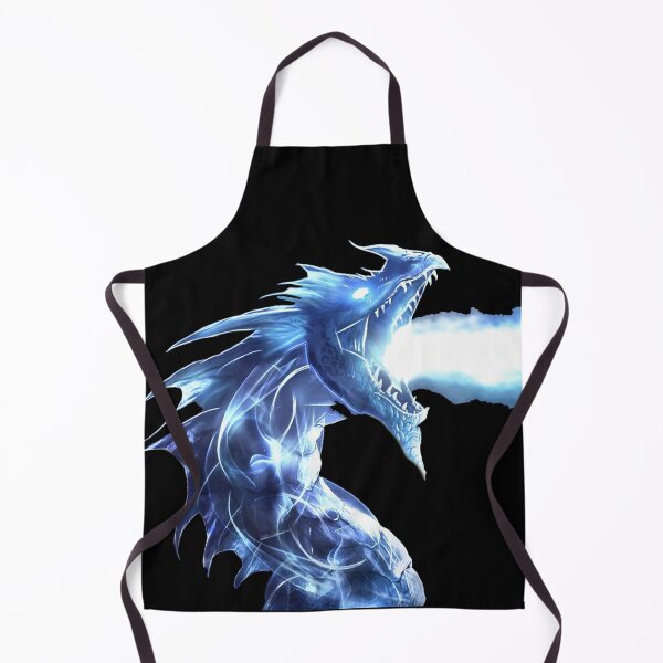 Item preview, Light dragon designed and sold by Kiraslife.