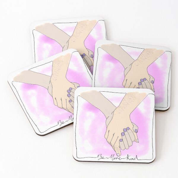 Item preview, Be More Kind designed and sold by DesignsBySaxton.