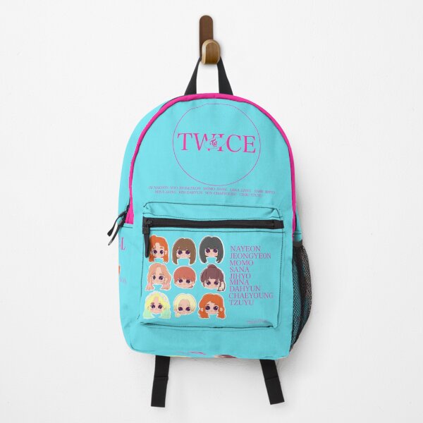 Item preview, TW fanart designed and sold by liajung.