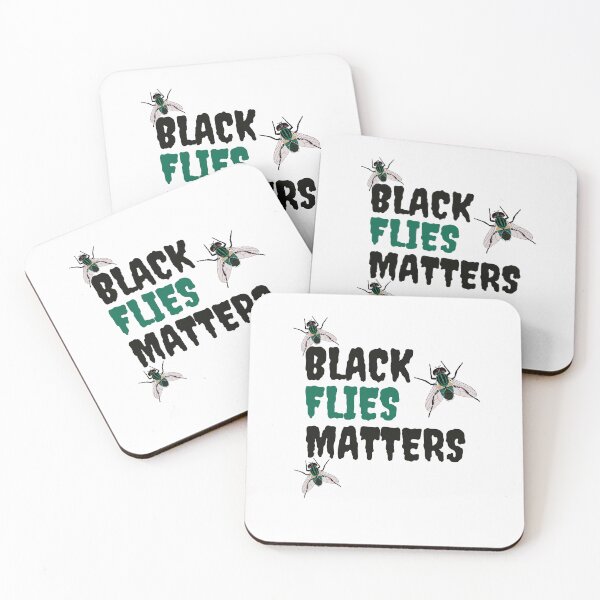 Item preview,  Black-green Files Matters-3 designed and sold by IZ-STAR.