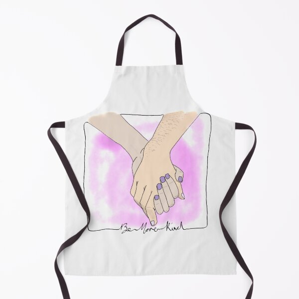 Item preview, Be More Kind designed and sold by DesignsBySaxton.