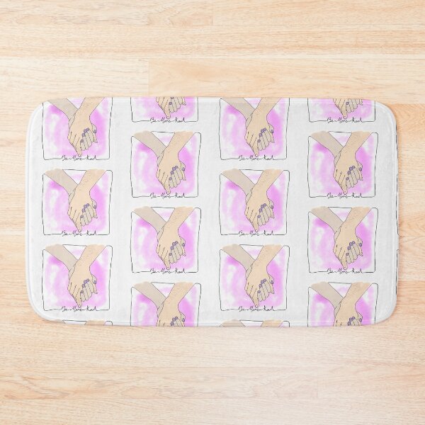 Item preview, Be More Kind designed and sold by DesignsBySaxton.