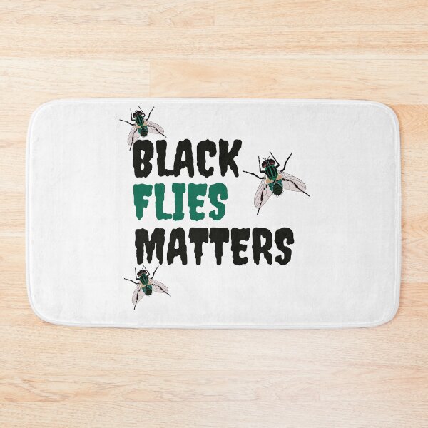 Item preview,  Black-green Files Matters-3 designed and sold by IZ-STAR.