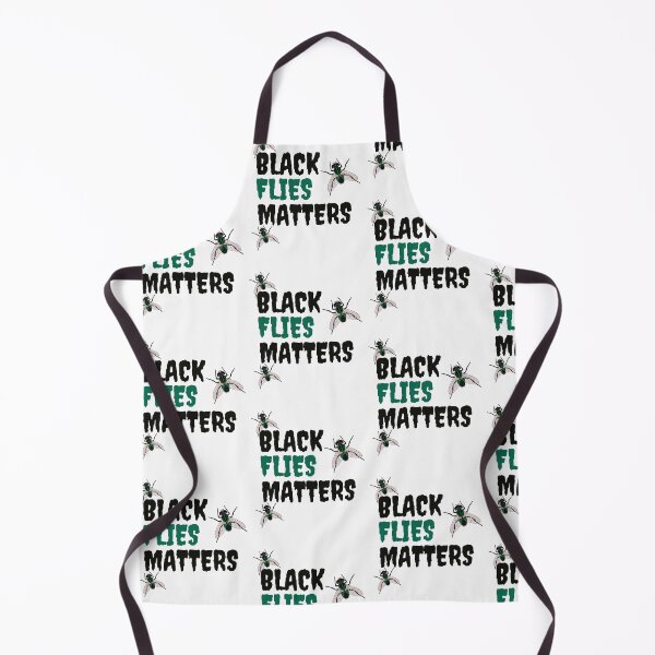 Item preview,  Black-green Files Matters-3 designed and sold by IZ-STAR.