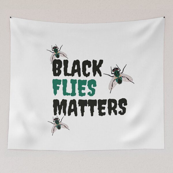 Item preview,  Black-green Files Matters-3 designed and sold by IZ-STAR.