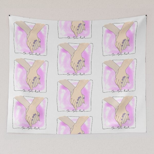 Item preview, Be More Kind designed and sold by DesignsBySaxton.