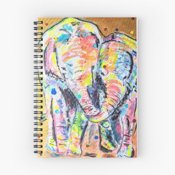 Item preview, Togetherness designed and sold by Joni57.