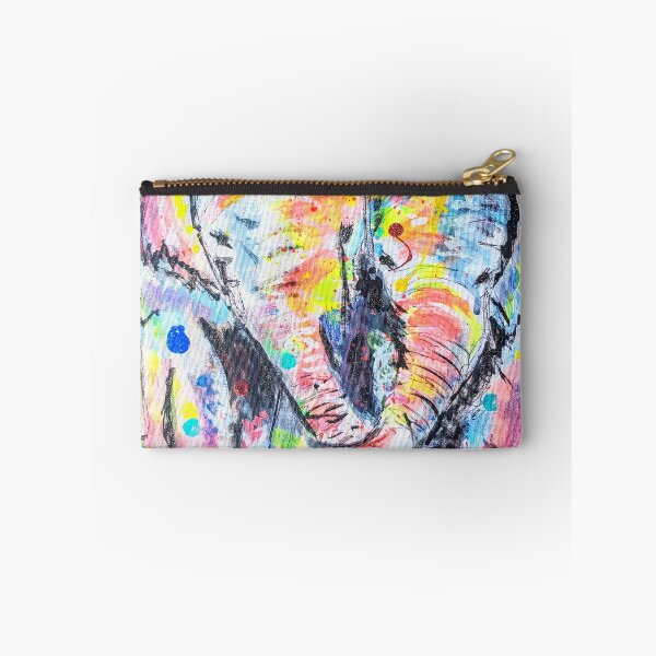 Item preview, Togetherness designed and sold by Joni57.