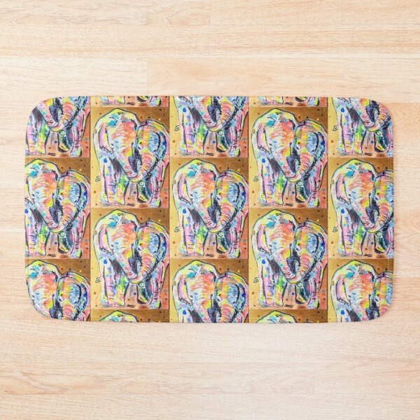 Item preview, Togetherness designed and sold by Joni57.