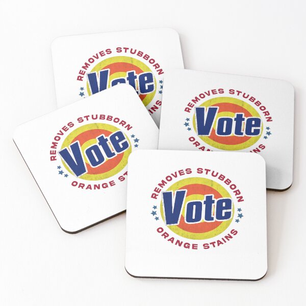 Item preview, Trumpian  designed and sold by Designhub14.