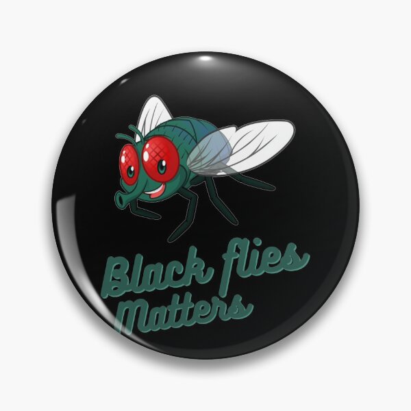 Item preview, Black-green Files Matters-4 designed and sold by IZ-STAR.