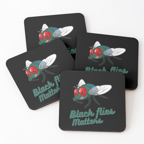 Item preview, Black-green Files Matters-4 designed and sold by IZ-STAR.