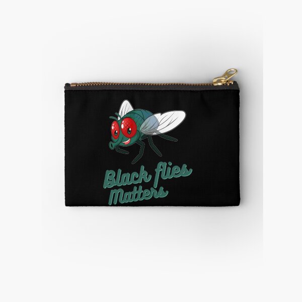 Item preview, Black-green Files Matters-4 designed and sold by IZ-STAR.
