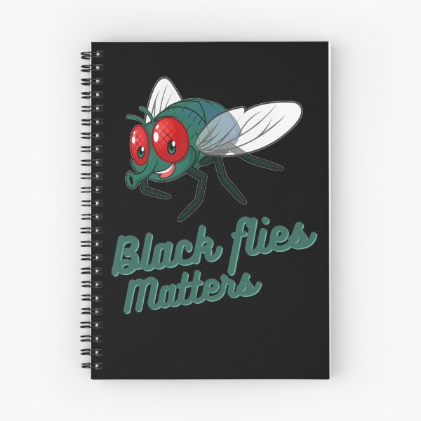 Item preview, Black-green Files Matters-4 designed and sold by IZ-STAR.