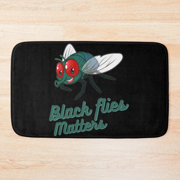 Item preview, Black-green Files Matters-4 designed and sold by IZ-STAR.
