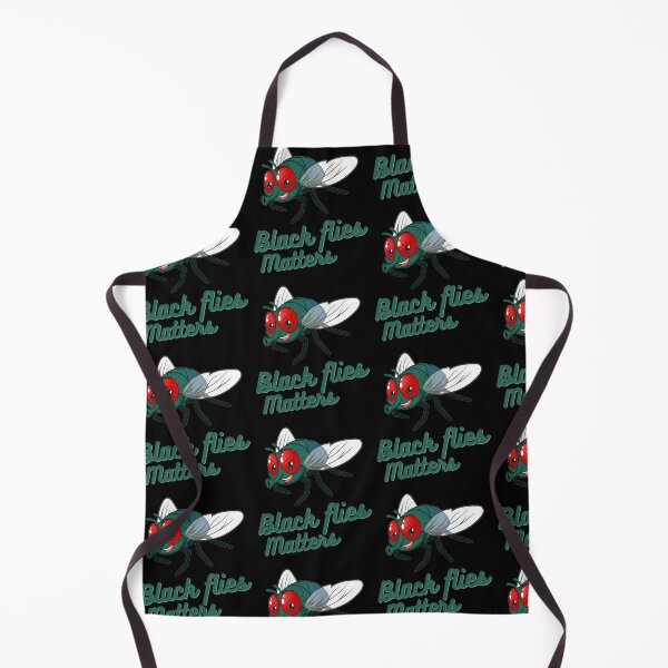 Item preview, Black-green Files Matters-4 designed and sold by IZ-STAR.