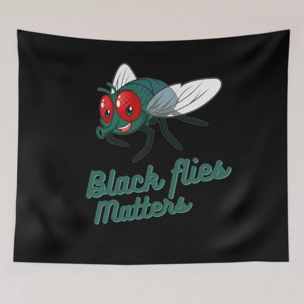Item preview, Black-green Files Matters-4 designed and sold by IZ-STAR.