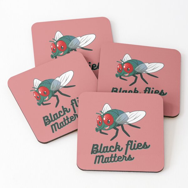 Item preview,  Black Files designed and sold by IZ-STAR.
