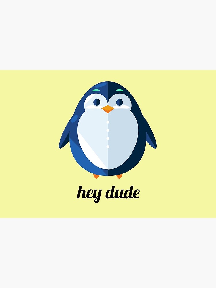 hey dude very latest design by karampal