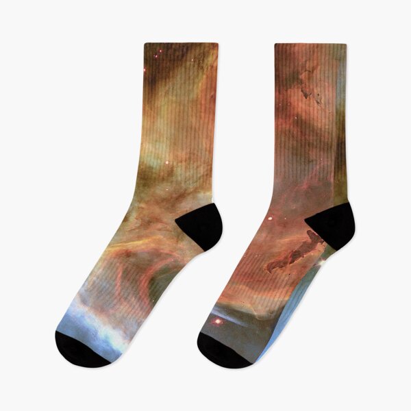 Item preview, Nebula  designed and sold by lozanoroyce.