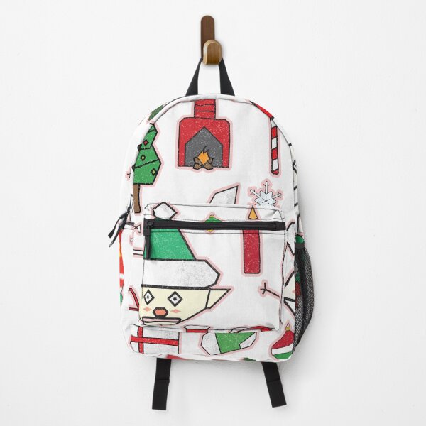 Item preview, 8ts Sketchy Christmas designed and sold by 8tsoriginals.