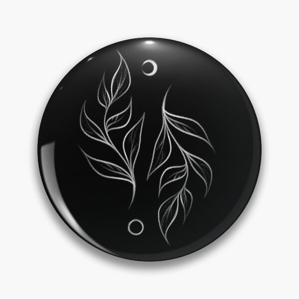 Item preview, Naturae designed and sold by Ravenleii.