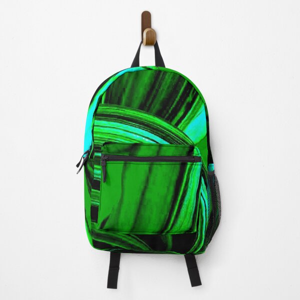 Item preview, PUMICE GREEN designed and sold by MoearthBrand.