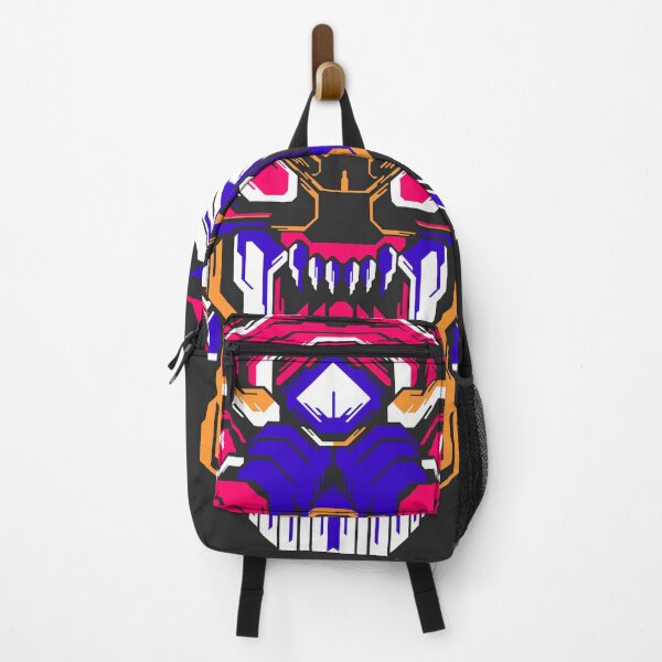 Item preview, The Tiger designed and sold by Tuyeproject.